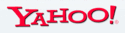 Yahoo_logo