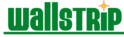 Wallstrip