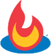 Feedburner