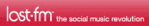 Lastfm