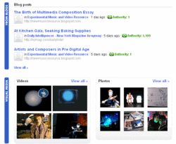 New_technorati