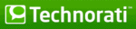 Technorati
