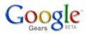 Google_gears