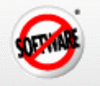 No_software