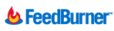 Feedburner