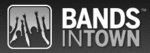 Bandsintown