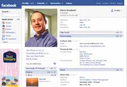 Facebook_profile