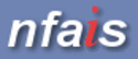 Nfais