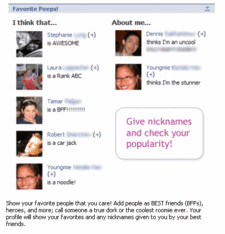 Facebook_favorite_peeps