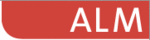 Alm