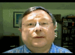 John_blossom