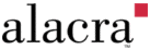 Alacralogosmall