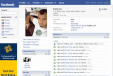 Facebook_ra