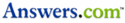 Answers_com