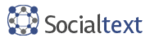 Socialtext