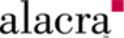 Alacra_logo