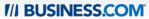 Business_com