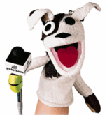 Sock_puppet_2
