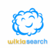 Wikia