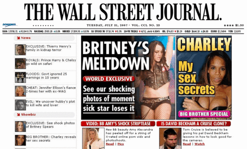 Wsj_page1