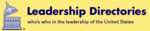 Leadership_directories