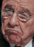 Rupert