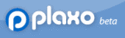 Plaxo