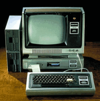 Trs80