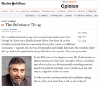 Krugman