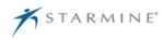 Starmine