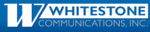 Whitestone