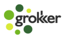 Grokker