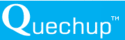 Quechup