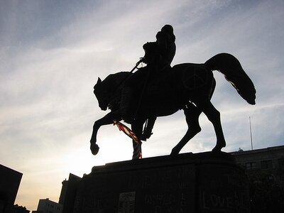 Unionsquare_911