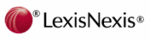 Lexisnexis