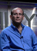 Malamud