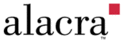 Alacralogomed