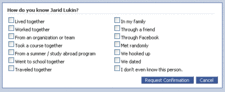 Facebookfriend_3