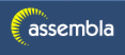 Assembla
