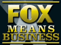 Foxbizchannel