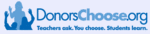 Donors_choose