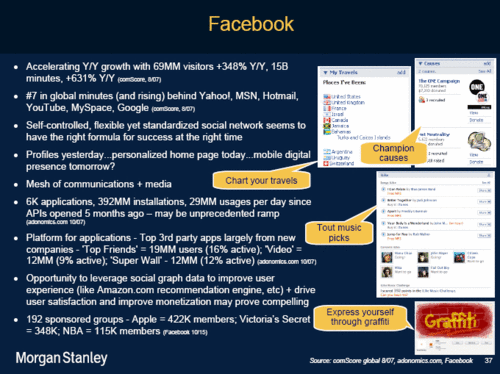 Meekerfacebook