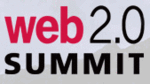 Web2summit
