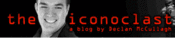 Iconoclast