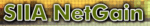 Siia_netgain