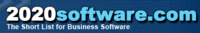 2020logo_1