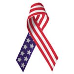 911_ribbon