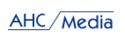 Ahc_logo