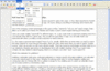 Ajaxwrite_screen