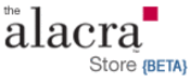 Alacra_store_logo_1